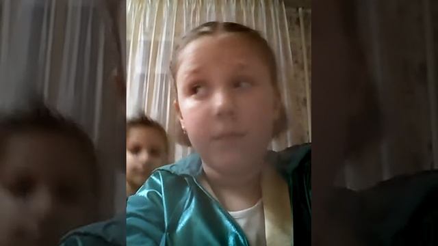 Расказываю о DEKA DENCE смотреть онлайн