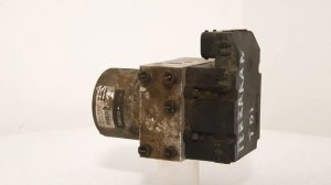 ✅ Блок ABS / ESP Hyundai Terracan (2001-2007) 58910H1000 / SW03313010 где купить? RAZBORKA-UA.COM