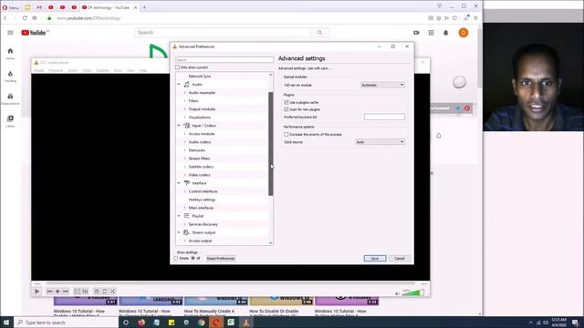 How to Turn off Subtitles in the VLC Media Player | Disable Subtitles in VLC | Tutorial In Hindi смотреть онлайн