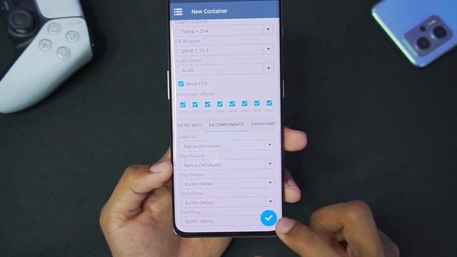 [NEW] WINLATOR Android V4.0 - Setup/Best Settings | GTA V BOOTS (HUGE Update) смотреть онлайн