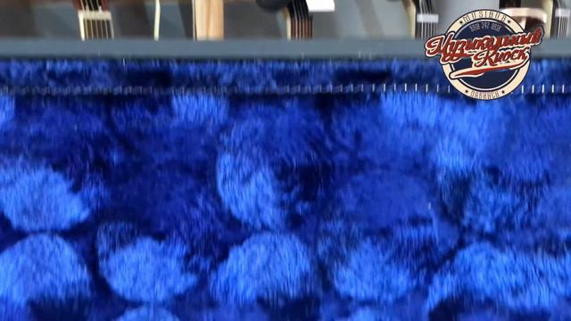 JOLANA Superstar bass смотреть онлайн