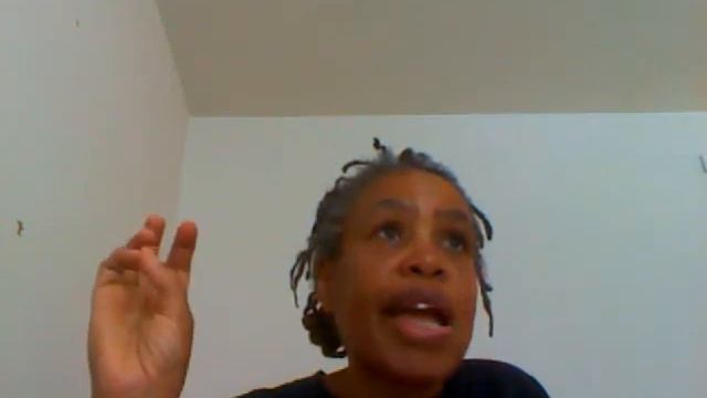 carralaficklin.com Eng. irreg verbs translated into Sp 10 смотреть онлайн