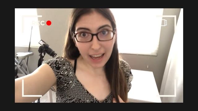 The Most Difficult Jigsaw Puzzle in the World смотреть онлайн