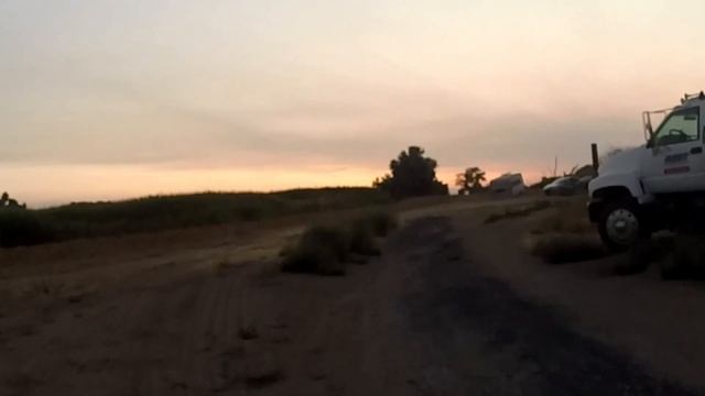 штат Айдахо в США смотреть онлайн