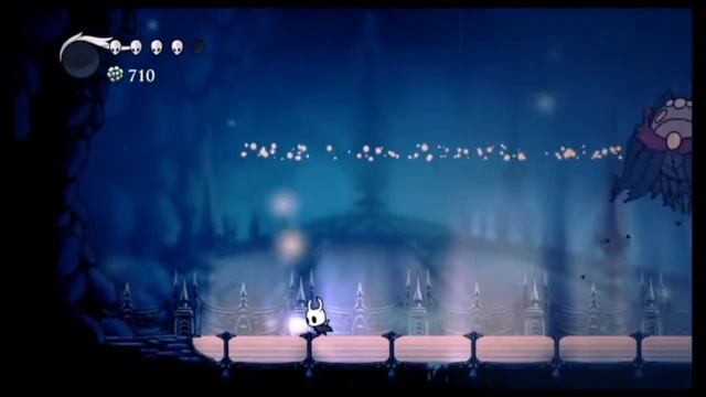 Un Héroe Iluminado (Naruto x Boku no Hero) смотреть онлайн