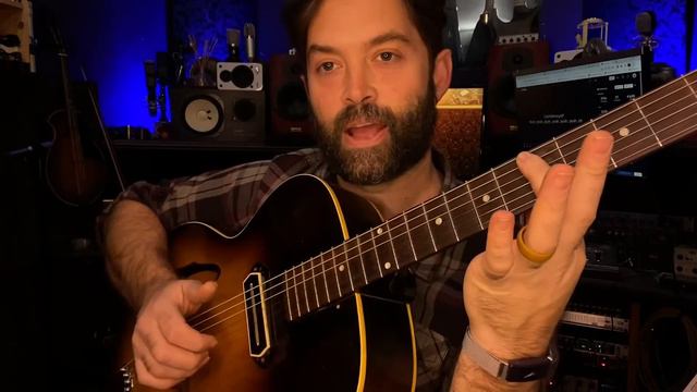 How to play - No Patience - on Guitar - NO CAP, Polo G, CASHMONEYAP - Easy Lofi songs for guitar смотреть онлайн