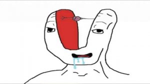 САМЫЙ КРАСИВЫЙ ENB для СРЕДНИХ ПК MTA 2022 / DRIFT PARADISE