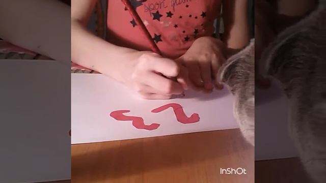 Апликация на день защитника отечества смотреть онлайн