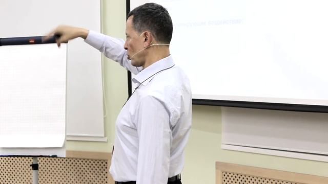 Назначение компетенции 