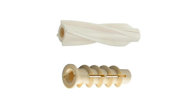 ⚫ КРЕПЛЕНИЕ БОЙЛЕРА 150л к стене из ГАЗОБЕТОНА смотреть онлайн