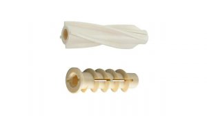 ⚫ КРЕПЛЕНИЕ БОЙЛЕРА 150л к стене из ГАЗОБЕТОНА