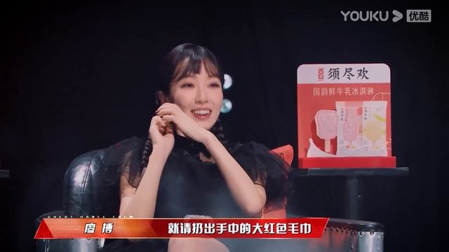 程潇跟苏恋雅带来超恐怖舞台把赞多吓到，赞多：你不要再回到我身边了！#了不起舞社 #程潇 #赞多 #郑秀妍 #杨丞琳 #李斯丹妮 #高瀚宇 смотреть онлайн