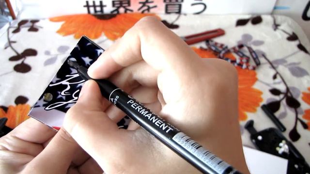 DIY Купоны желаний💫