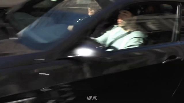 BMW M3 V8 Compilation Sound 2021 (E90, E92, E93)