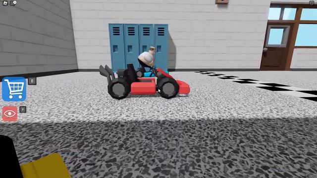 играем в учителя смотреть онлайн