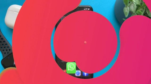 Top 10 WhatsApp Features On iPhone iOS 15 смотреть онлайн