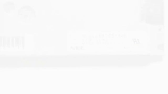 NL6448BC33-64E 10.4" a-Si TFT-LCD Panel for Inventory new смотреть онлайн