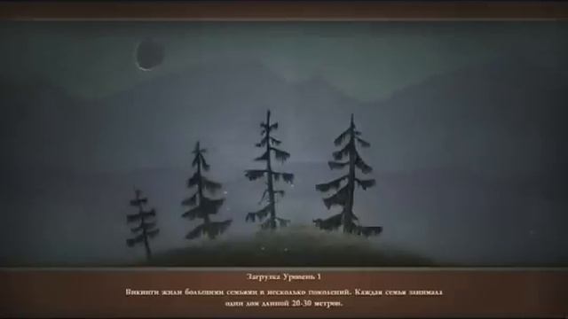 вочто поиграть на слабом пк ? смотреть онлайн