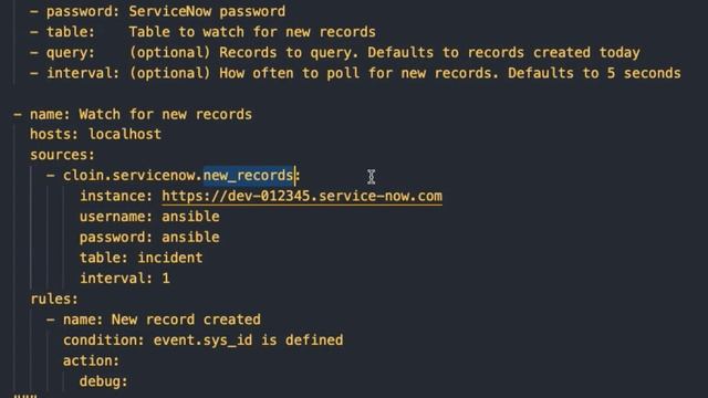 6 Guidelines for creating custom source plugins for Event-Driven Ansible! смотреть онлайн