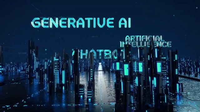 I Tried All New ChatGPT Plugins... And here is the BEST! смотреть онлайн