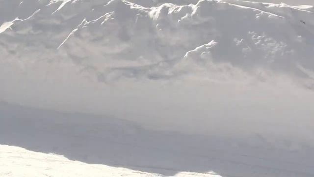 Красная поляна 03.2023 смотреть онлайн