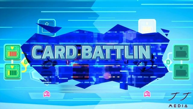 Illumination - Insane Robots by Playniac Games (Pax East '18 Edition) смотреть онлайн