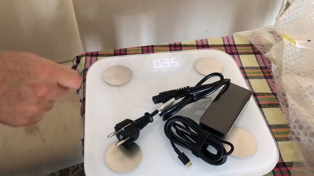 Lenovo YOGA 9i / Lenovo YOGA 9 смотреть онлайн