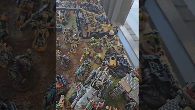 Los Gatos California смотреть онлайн