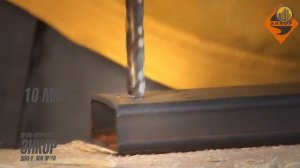 ЭНКОР ДШЭ-2 350ЭР/10   Дрель-шуруповёрт