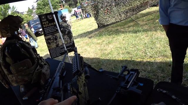 США.Дома на колёсах. Американские военные,Оружие, Ярмарка в Сиэтле и гонки на лодках... смотреть онлайн