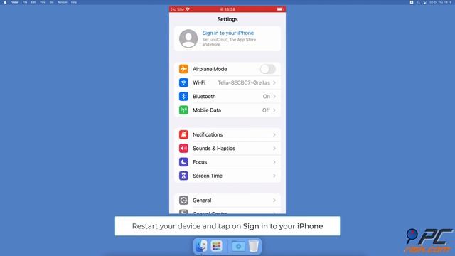 How to fix Safari reading list not syncing on iPhone, iPad, and Mac? смотреть онлайн