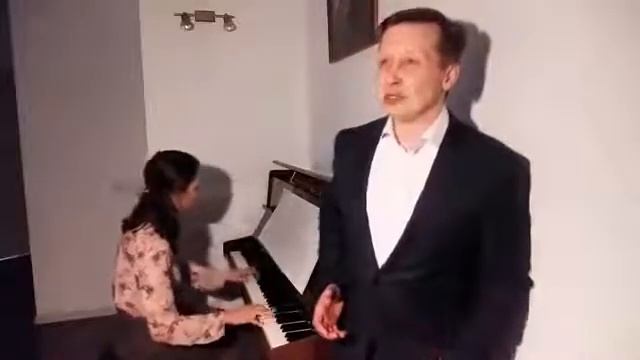 "Мне осталась одна забава..." смотреть онлайн