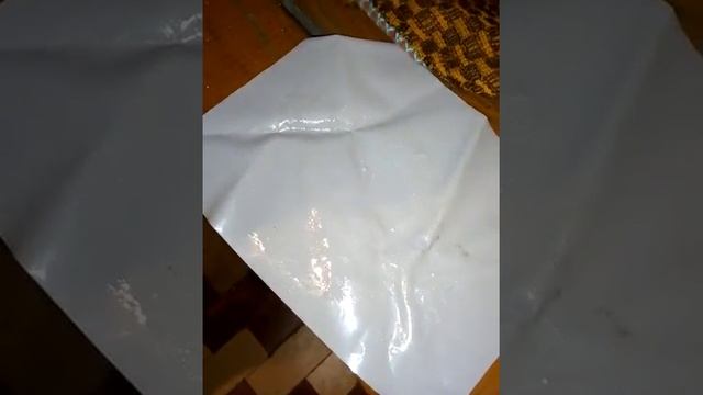 Removing super glue from the stretch ceiling смотреть онлайн