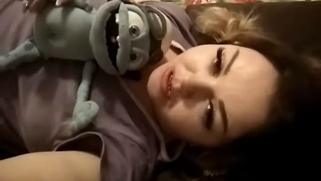 Пожелания для Артура смотреть онлайн