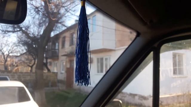 volkswagen lt ⚠️ смотреть онлайн