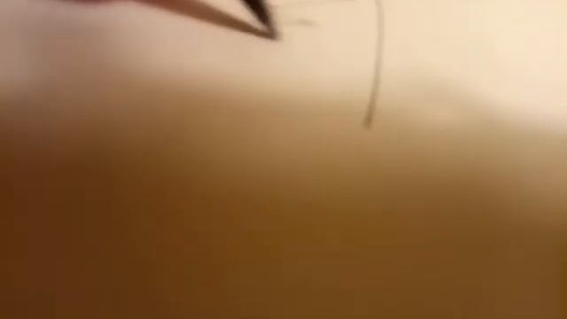 Графика цветы смотреть онлайн