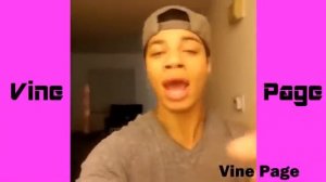 Король битбокса.  Битбокс от бога