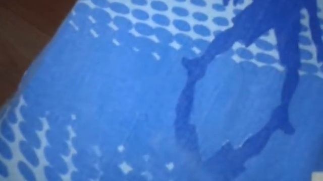 СПИННЕР ВЗОРВАЛСЯ!!! смотреть онлайн