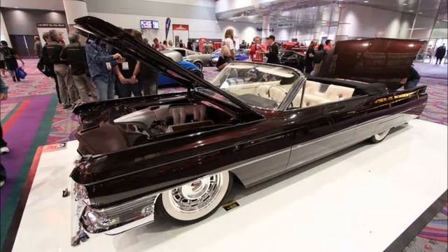 Авто шоу Мотор шоу Автосалоны мира смотреть онлайн