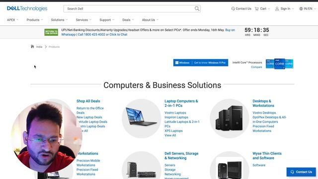 Let's clear Breadcrumbs UI Concept for Websites (UI/UX Tutorials in Hindi) #uidesign #uiux смотреть онлайн