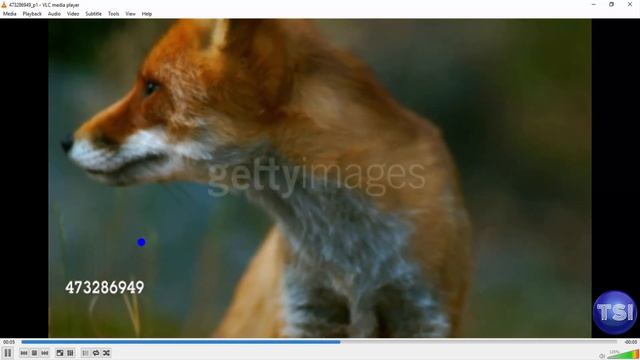 VLC tutorial 2016 | Cómo descargar y usar VLC Media Player. Facil! (bien explicado). смотреть онлайн