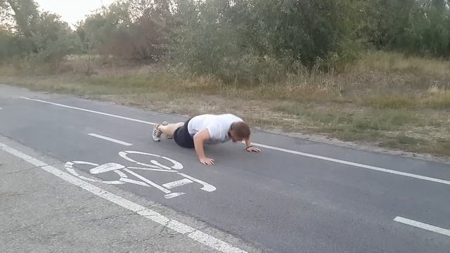 эстафета за здоровый образ жизни смотреть онлайн