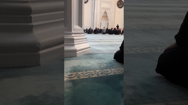 красиво Азон 10 04 2023 Москва проспект Мира 12 44 соат смотреть онлайн