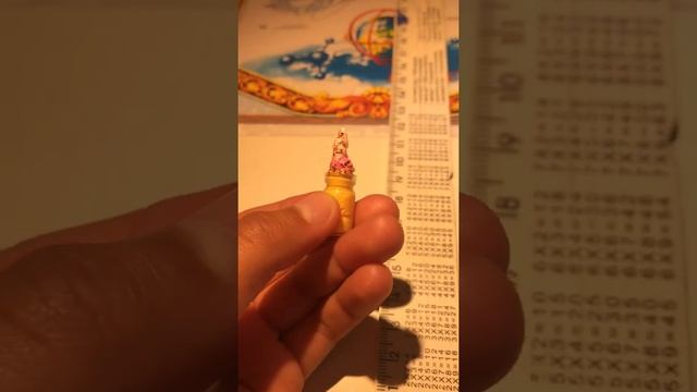 #игрушка мороженное своими руками смотреть онлайн