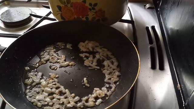 Научные Открытия и Изобретения