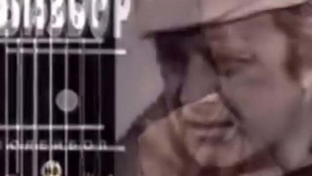 Моя дорогая леди. смотреть онлайн