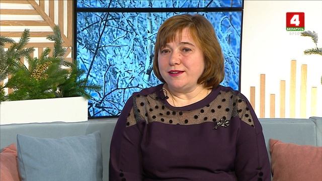 Утренний эспрессо 19-02-20 смотреть онлайн