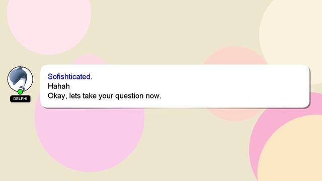 MySQL : How to connect MySQL workbench with MAMP PRO? смотреть онлайн