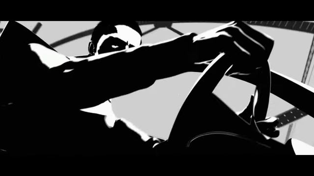 Municipal Waste - High Speed Steel смотреть онлайн