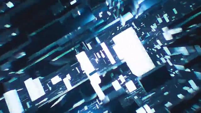 Итоговая сборка смотреть онлайн